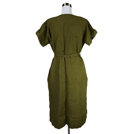 Unisex NOSH - Kangasmekko, koko 38 -  (2)