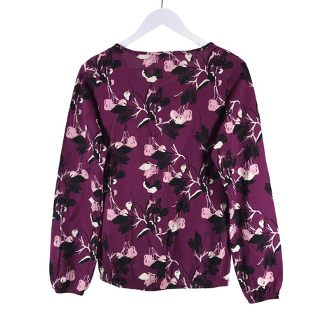 Unisex NOSH - Trikoopaita, koko 36 -  (2)