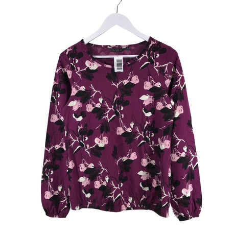 Unisex NOSH - Trikoopaita, koko 36 -  ()