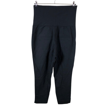 Unisex NOSH - Collegehousut, koko 42 -  (2)