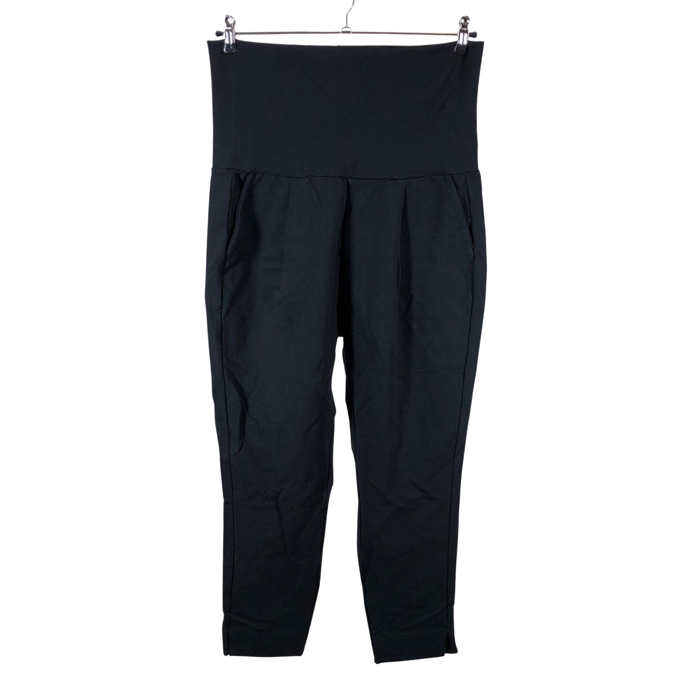 Unisex NOSH - Collegehousut, koko 42 -  (1)