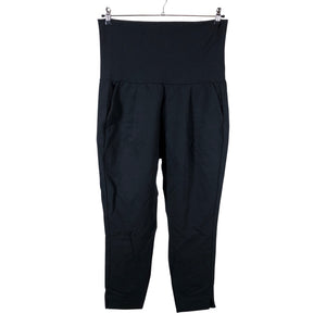 Unisex NOSH - Collegehousut, koko 42 -  (1)