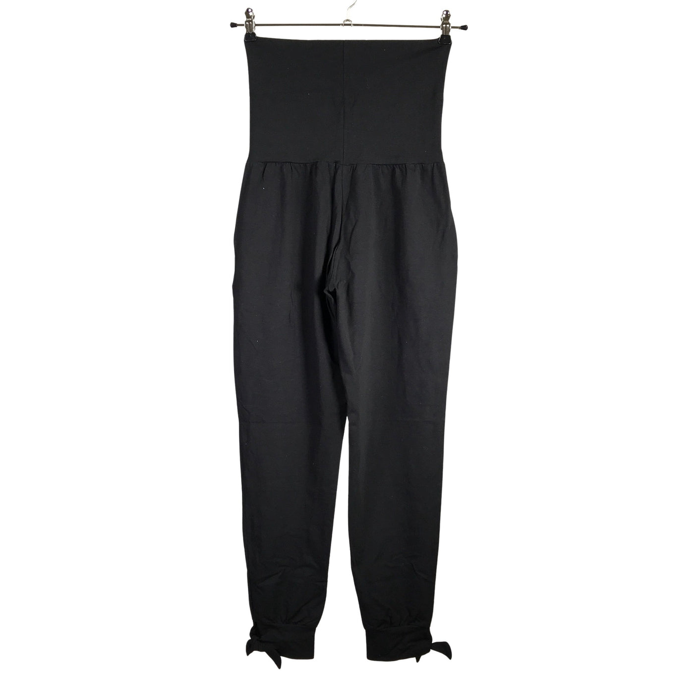 Unisex NOSH - Trikoohousut, koko 36 -  (2)