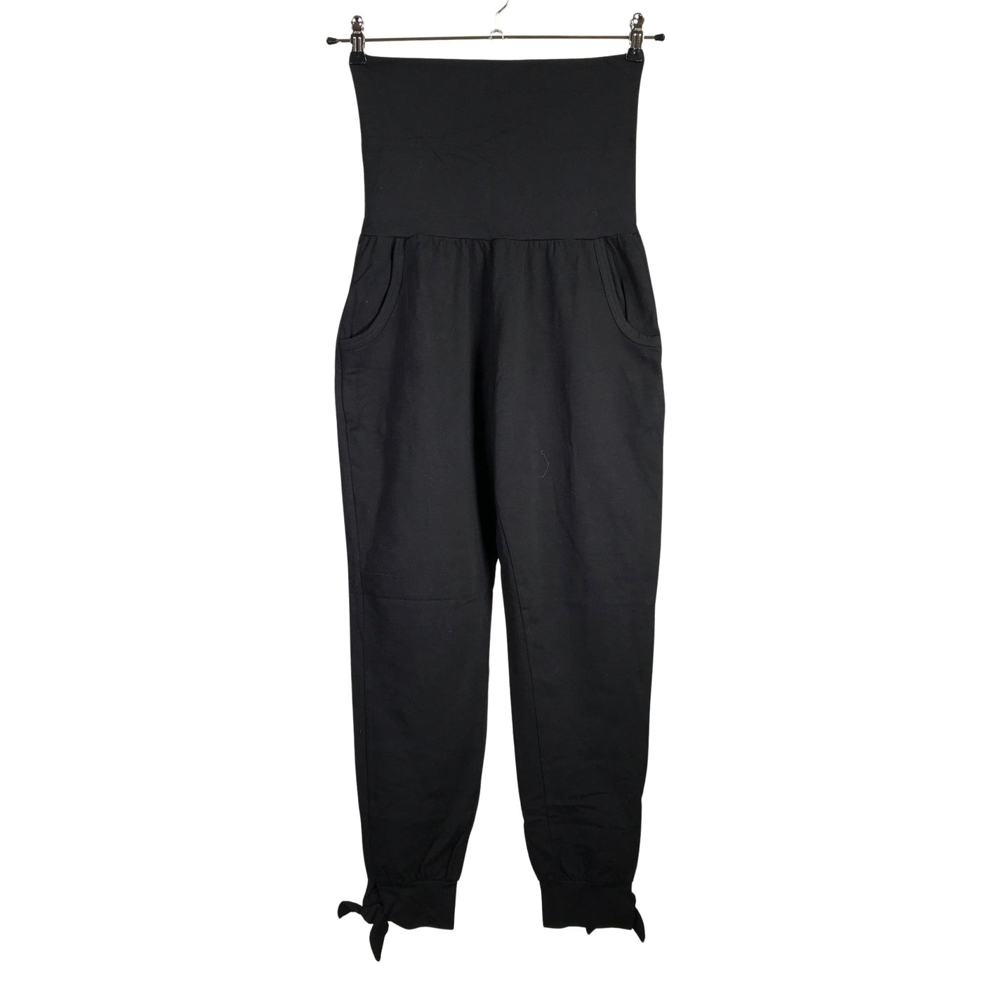 Unisex NOSH - Trikoohousut, koko 36 -  (1)