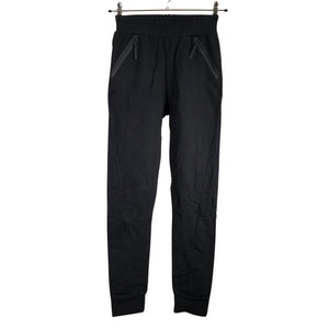 Unisex NOSH - Collegehousut, koko 32 -  (1)