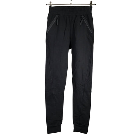 Unisex NOSH - Collegehousut, koko 32 -  ()