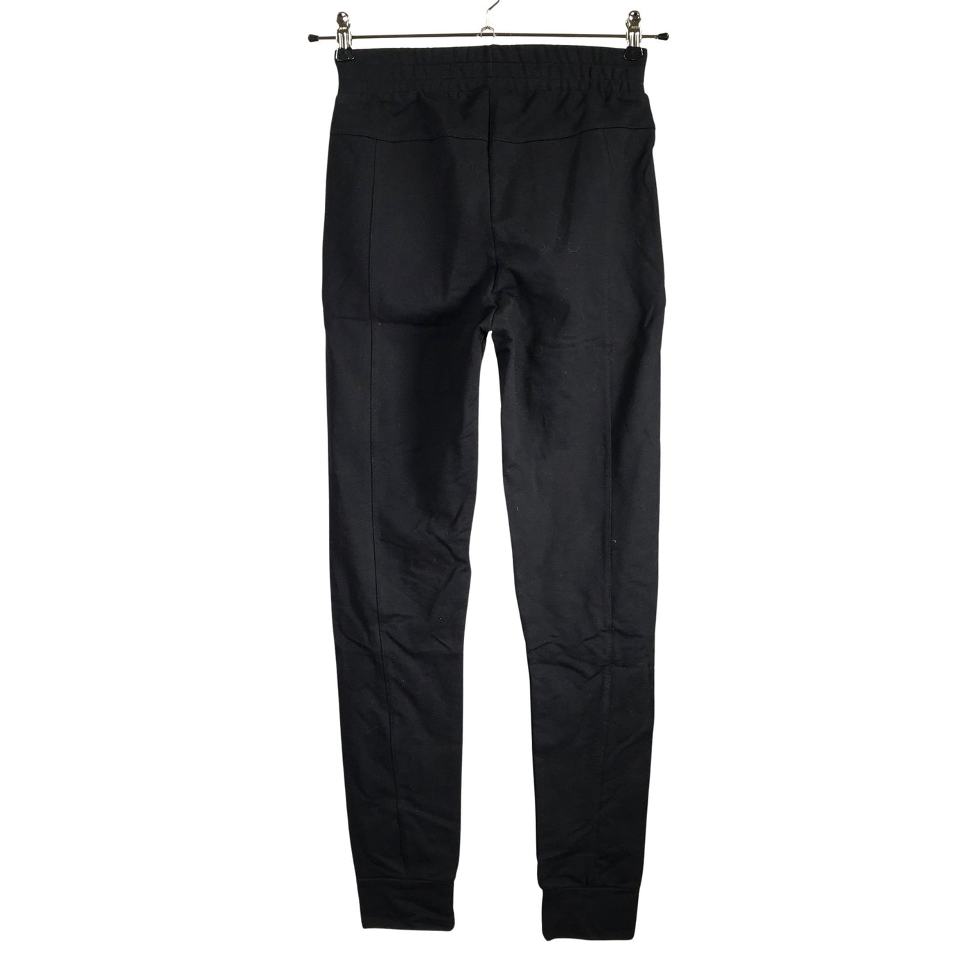 Unisex NOSH - Collegehousut, koko 32 -  (2)