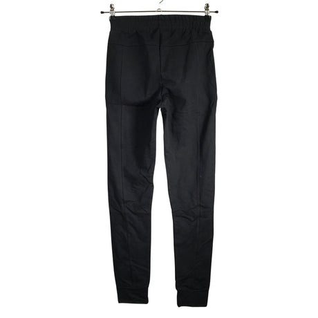 Unisex NOSH - Collegehousut, koko 32 -  (2)