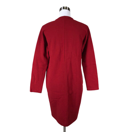 Unisex NOSH - Collegejakku, koko 42 -  (2)