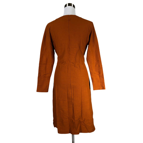 Unisex NOSH - Trikoomekko, koko 38 -  (2)