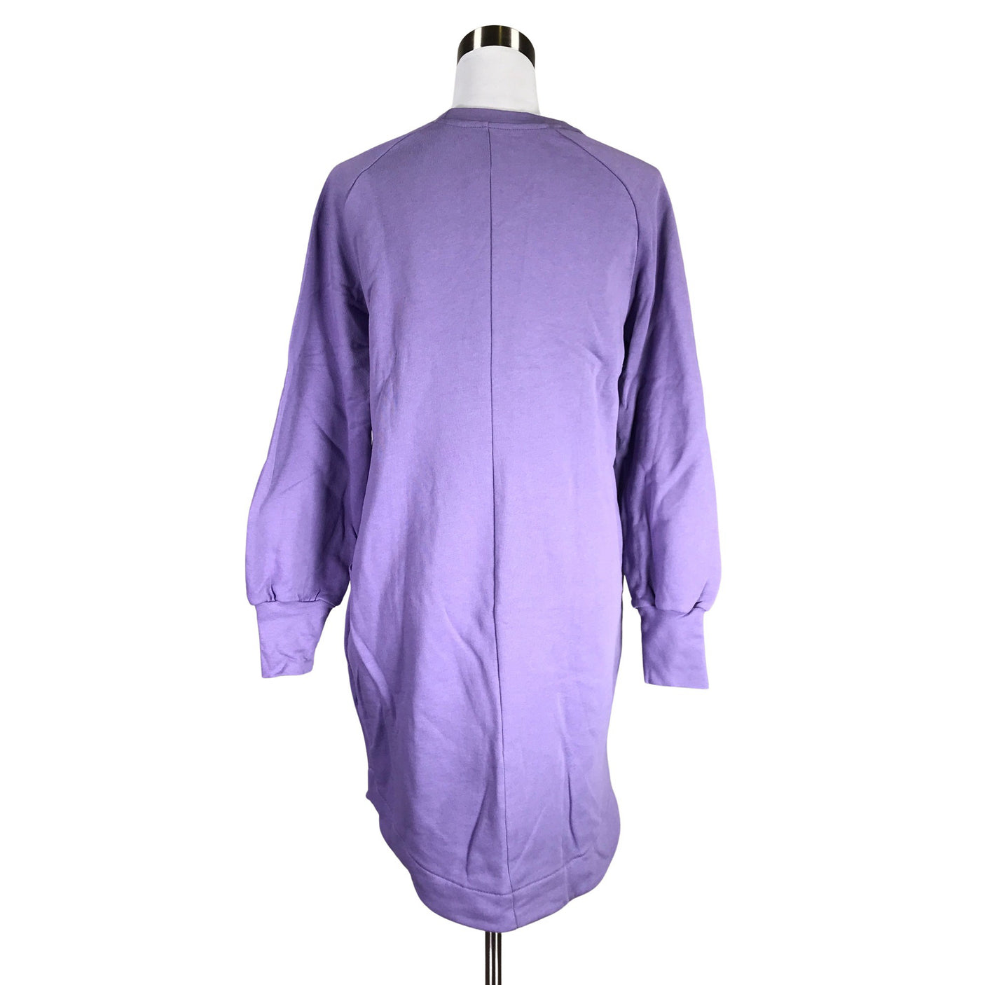 Unisex NOSH - Collegemekko, koko 36 -  (2)