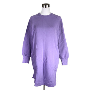 Unisex NOSH - Collegemekko, koko 36 -  (1)