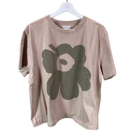 Unisex Marimekko - T-paita, koko 40 -  ()