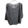 Unisex Supertrash - Trikoopaita, koko 36 -  ()