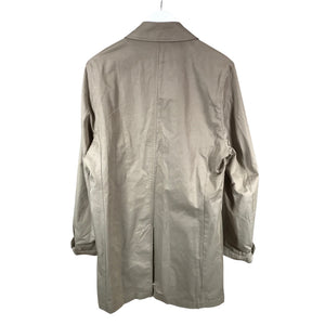 Unisex Daniel Hechter - Trenssitakki, koko L -  (2)