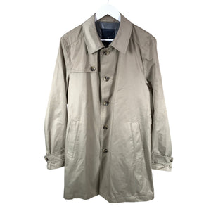 Unisex Daniel Hechter - Trenssitakki, koko L -  (1)