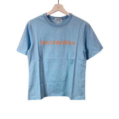 Unisex Marimekko - T-paita, koko 36 -  ()