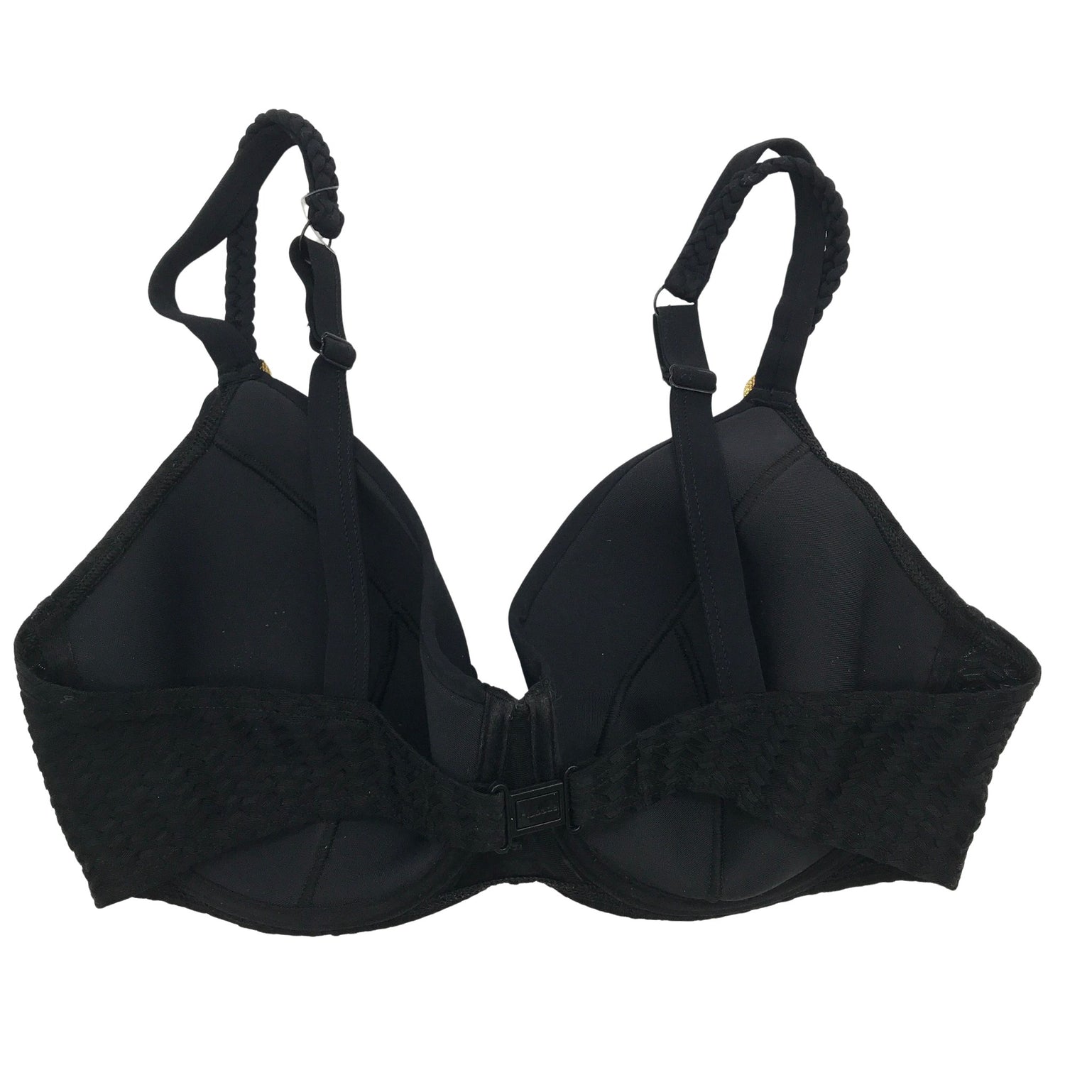  Uima-asu  Bikinit, koko 42  Aubade 