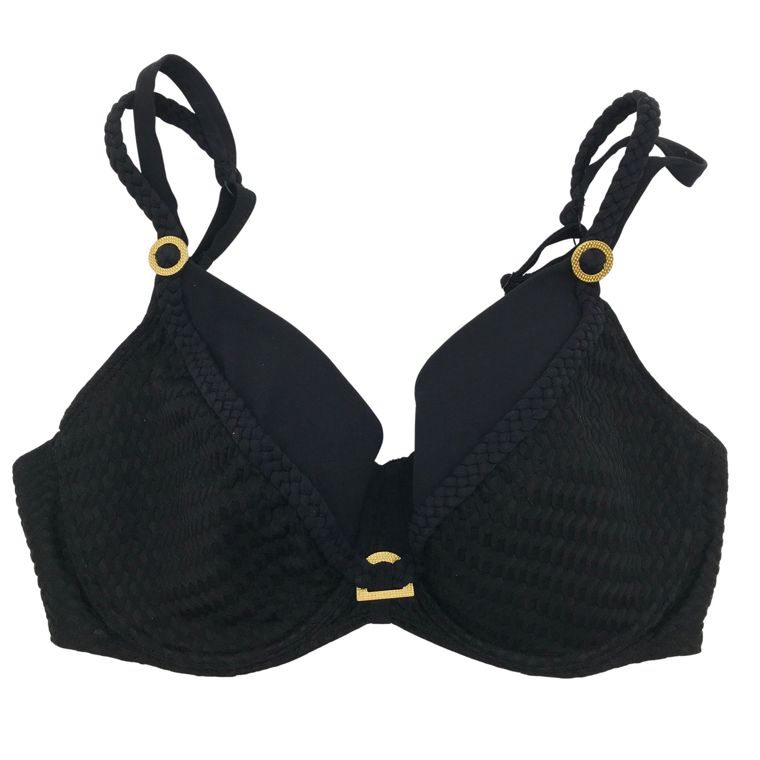  Uima-asu  Bikinit, koko 42  Aubade 