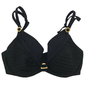 Unisex Aubade - Bikinit, koko 42 -  (1)