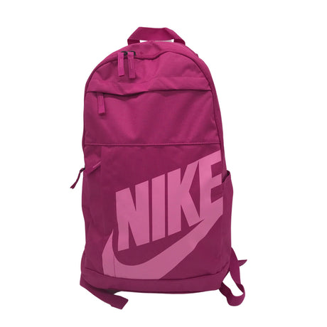 Unisex Nike - Reppu, koko Maxi -  ()