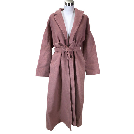 Unisex Uhana Design - Villakangastakki, koko 44 -  ()