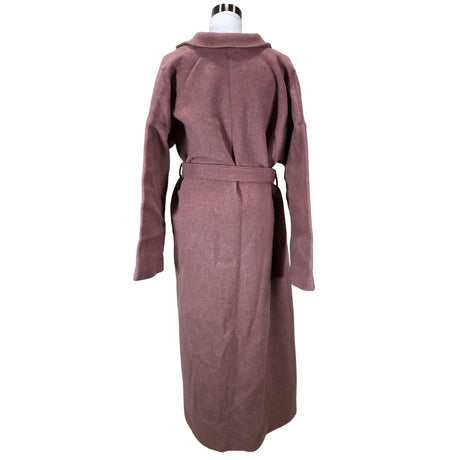 Unisex Uhana Design - Villakangastakki, koko 44 -  (2)