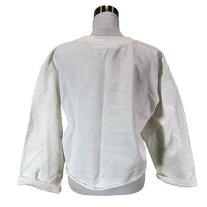 Unisex Marimekko - Collegepaita, koko 34 -  (2)