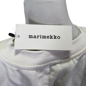 Unisex Marimekko - Collegepaita, koko 34 -  (3)