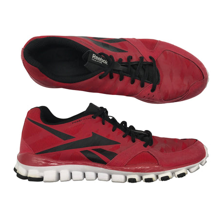 Unisex Reebok - Lenkkarit, koko 44 -  ()