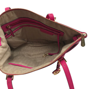 Unisex Michael Kors - Käsilaukku, koko Midi -  (3)