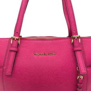 Unisex Michael Kors - Käsilaukku, koko Midi -  (2)