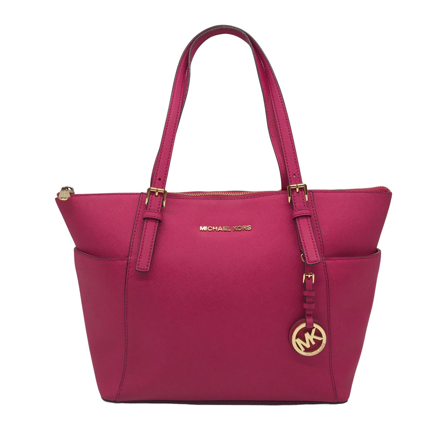  Käsilaukku  Käsilaukku, koko Midi  Michael Kors 