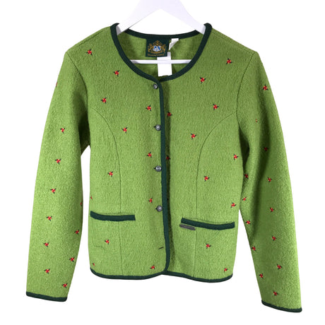 Unisex Hammerschmid - Neuletakki, koko 38 -  ()