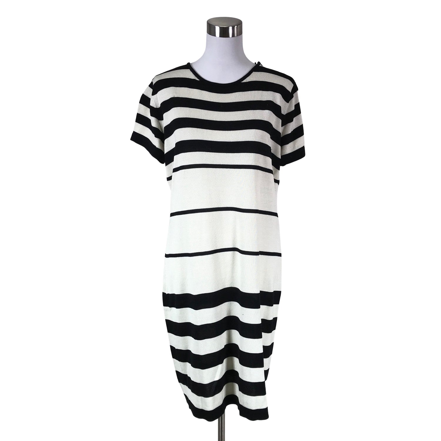  Mekko  Neulemekko, koko 42  Marimekko 
