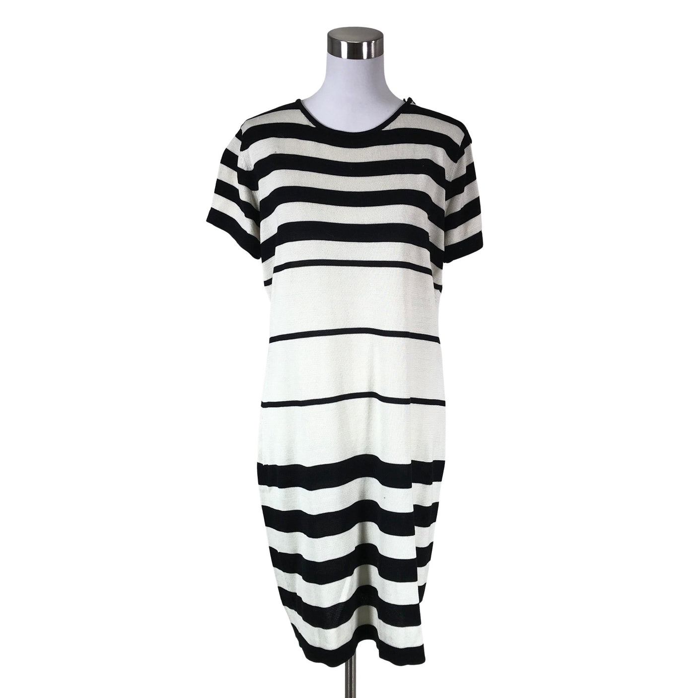 Unisex Marimekko - Neulemekko, koko 42 -  (1)