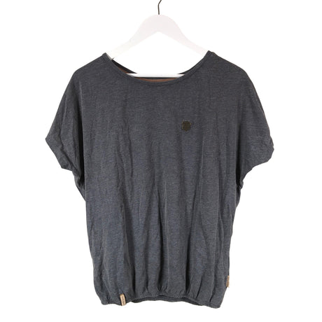 Unisex Naketano - T-paita, koko 38 -  ()