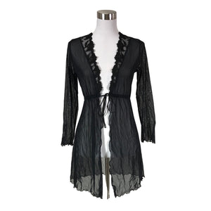 Unisex Triumph - Aamutakki, koko 38 -  (1)