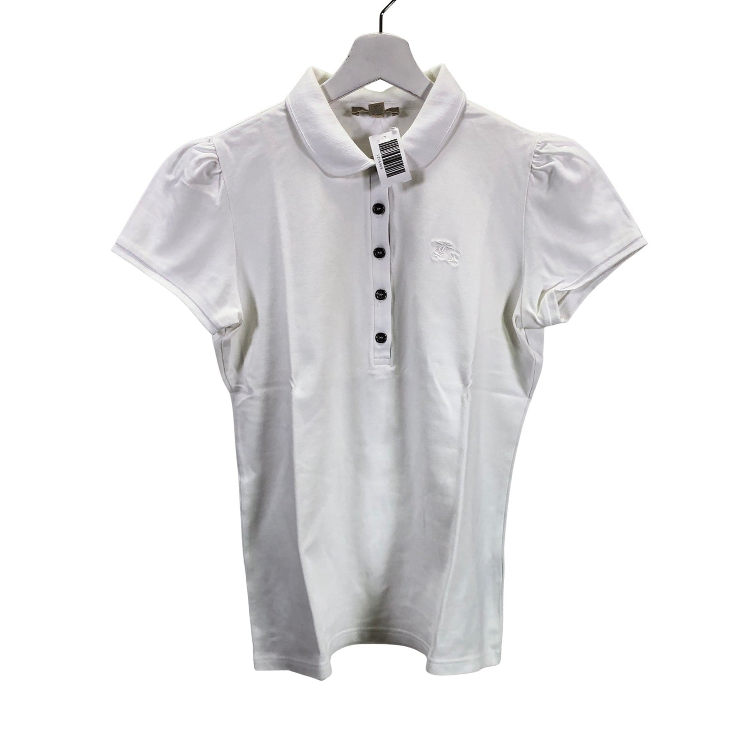  Pikeepaita  Pikeepaita, koko 38  Burberry 