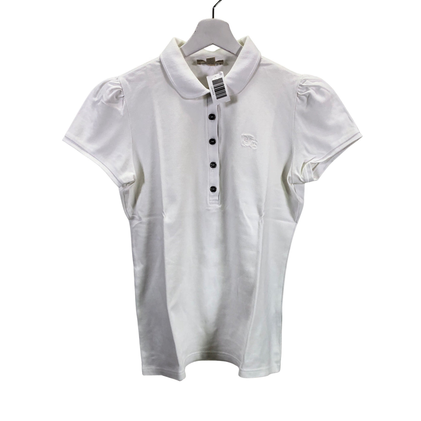 Unisex Burberry - Pikeepaita, koko 38 -  (1)