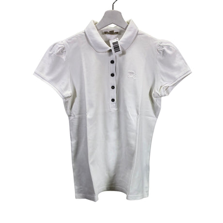 Unisex Burberry - Pikeepaita, koko 38 -  ()