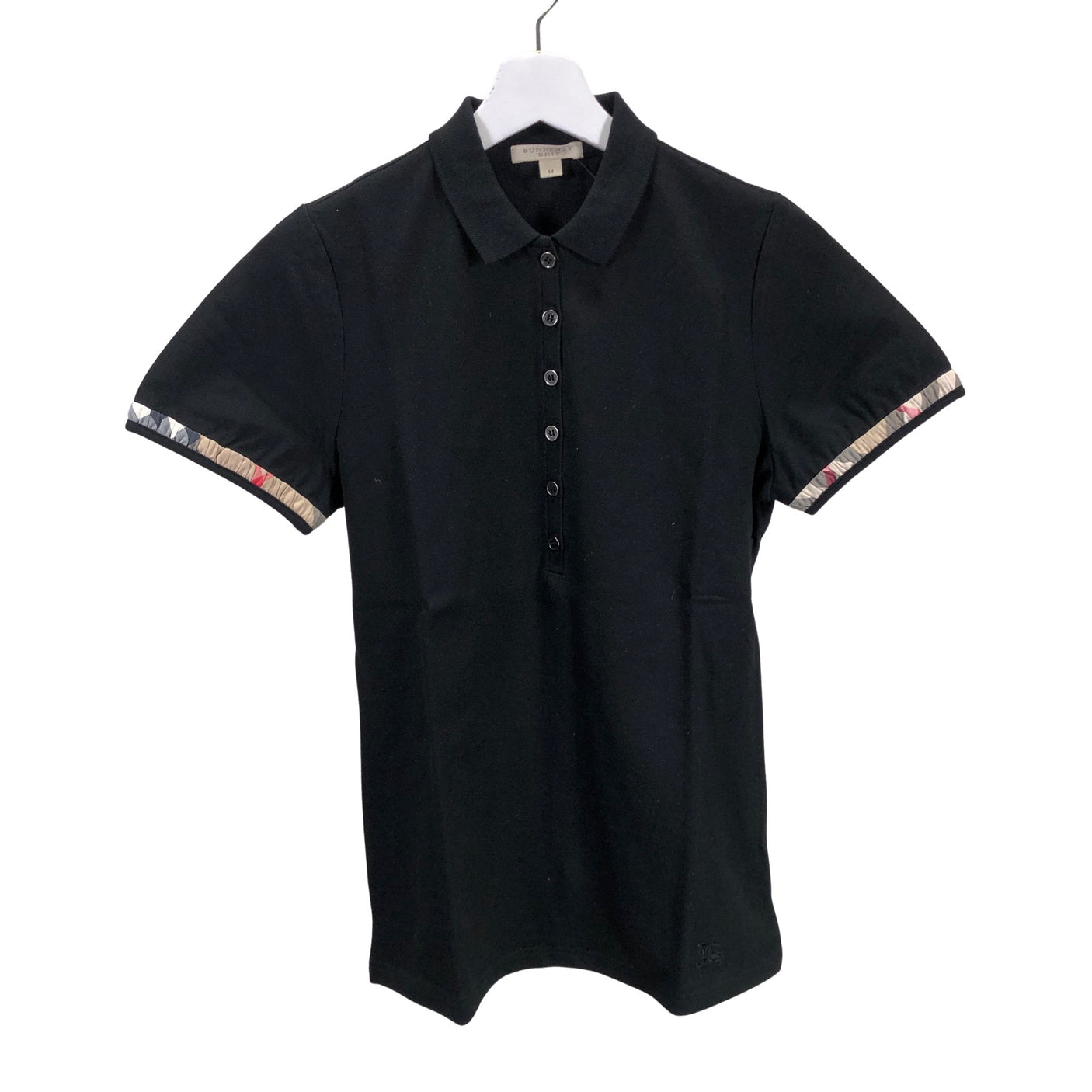 Unisex Burberry - Pikeepaita, koko 38 -  (1)