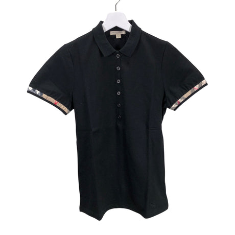 Unisex Burberry - Pikeepaita, koko 38 -  ()