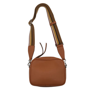 Unisex Gianni Chiarini - Olkalaukku, koko Mini -  (2)