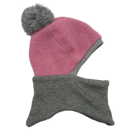 Unisex Sumee - Kypärähattu, koko 50 - 52 cm -  ()