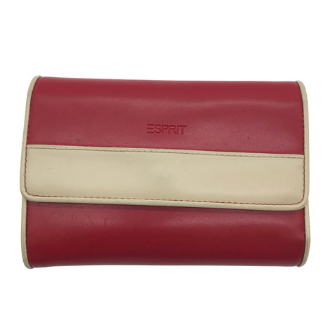 Unisex Esprit - Lompakko, koko Ei kokoa -  ()