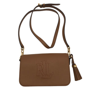 Unisex Ralph Lauren - Olkalaukku, koko Mini -  (1)