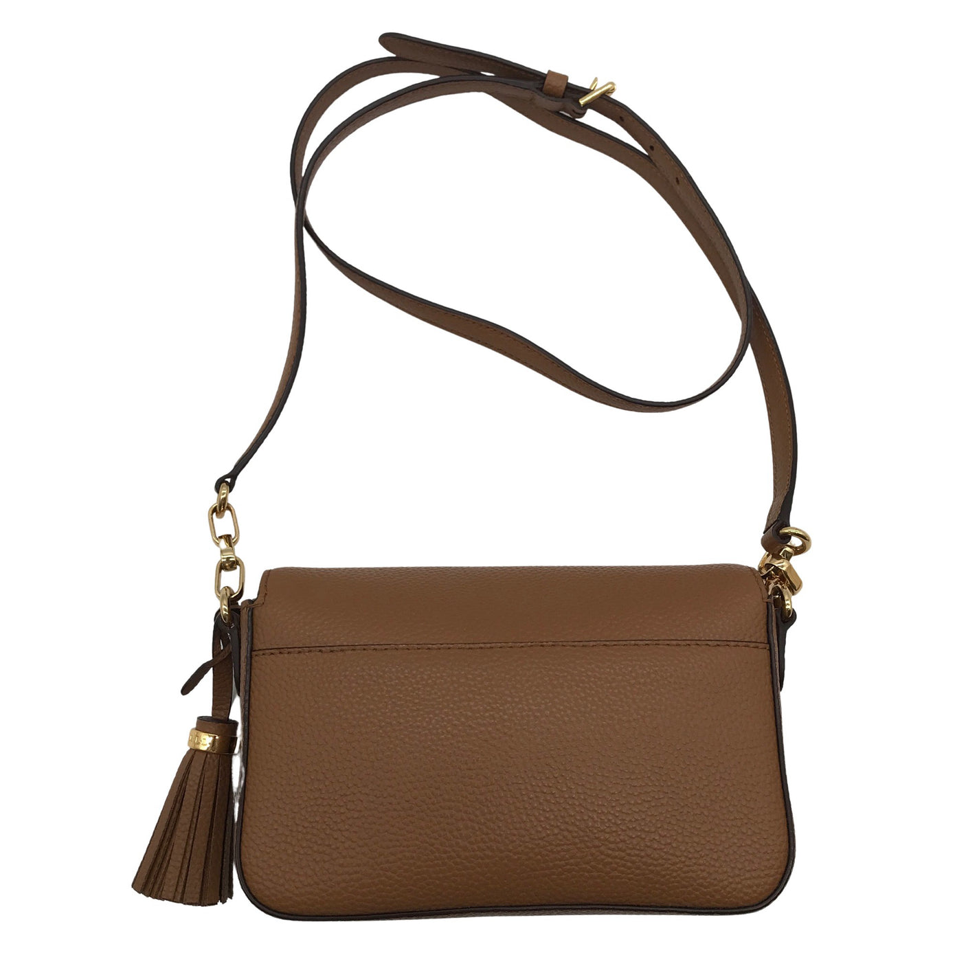 Unisex Ralph Lauren - Olkalaukku, koko Mini -  (2)