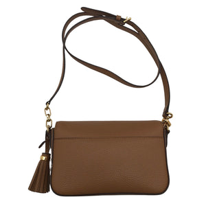 Unisex Ralph Lauren - Olkalaukku, koko Mini -  (2)