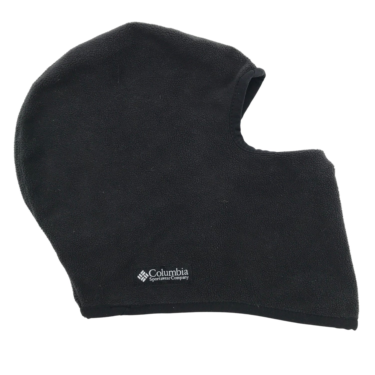  Kypärähattu  Kypärähattu, koko 54 - 56 cm  Columbia 